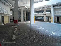 Apex @ Henderson (D3), Factory #453882761